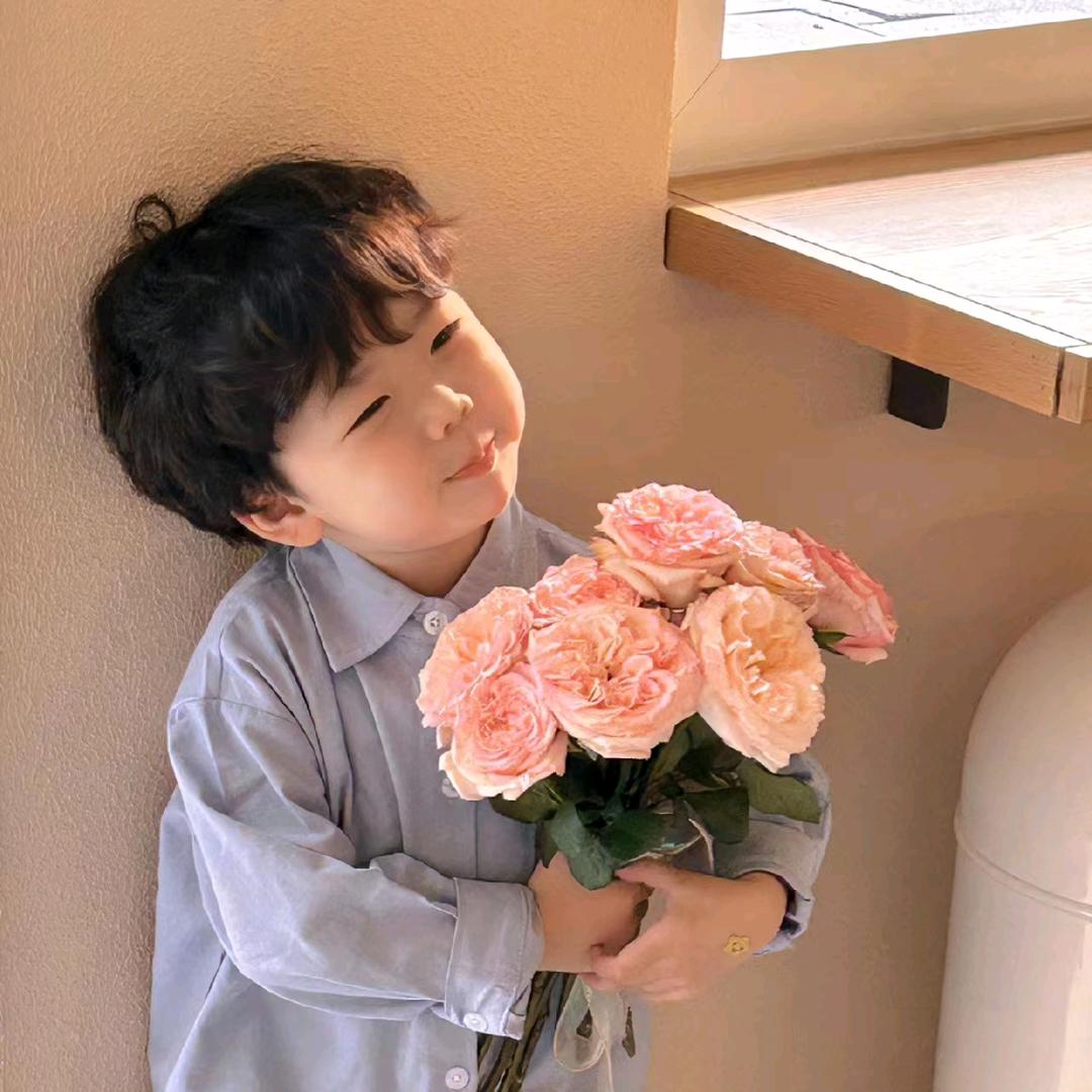 风浪越大～鱼越贵🤓