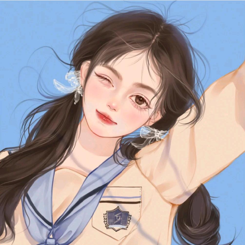西柚！