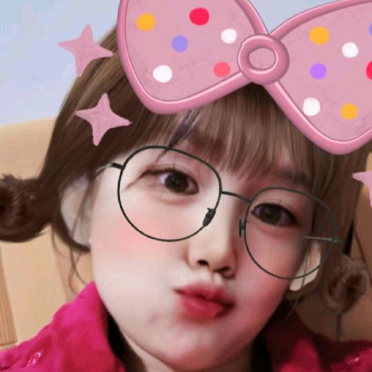 我是小郭子吖✌️