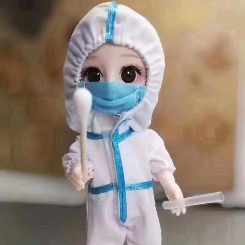 沧桑岁月留恋几分