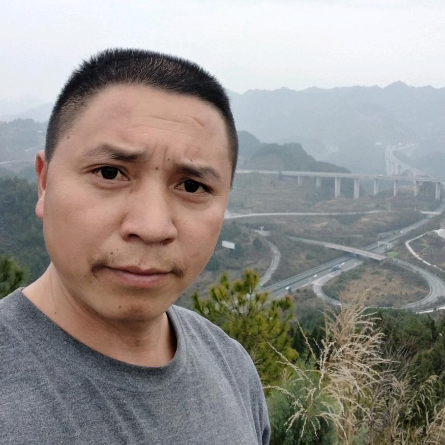 爱能有多深