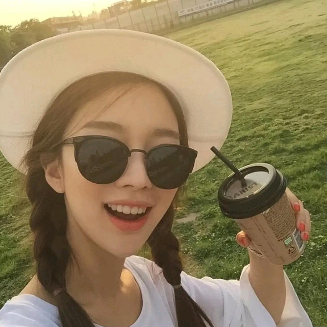 麒麟百货