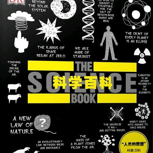 直隶.科普百科