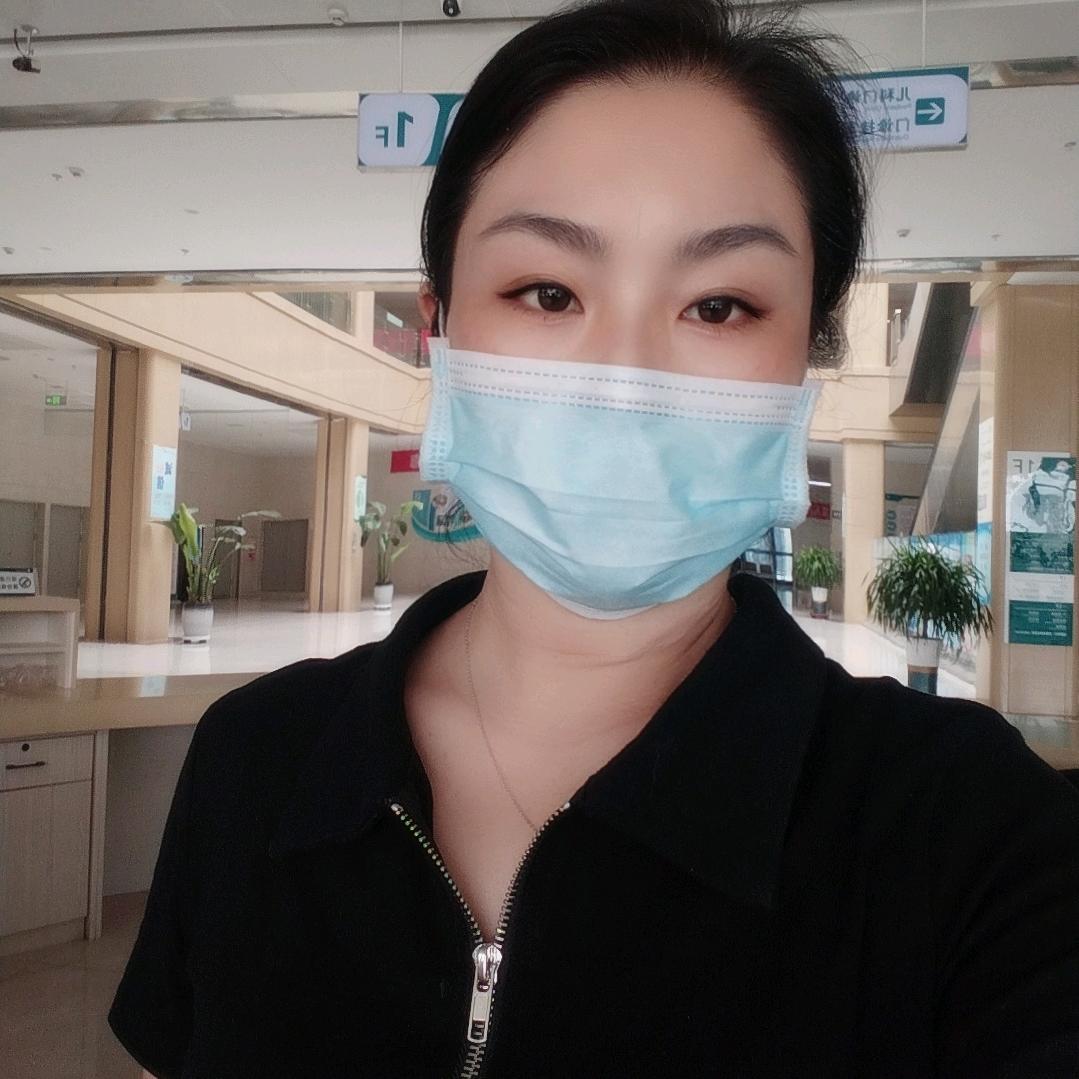 情随心动【1951161960611】