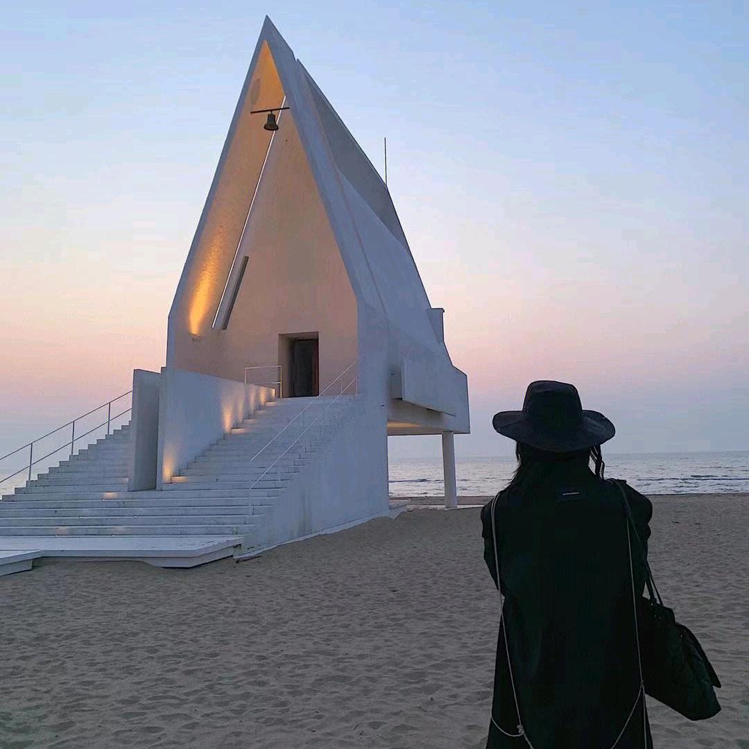 昌黎县悦夏假日酒店