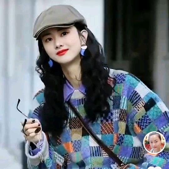 爱=开心