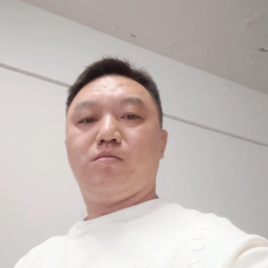 罗兵