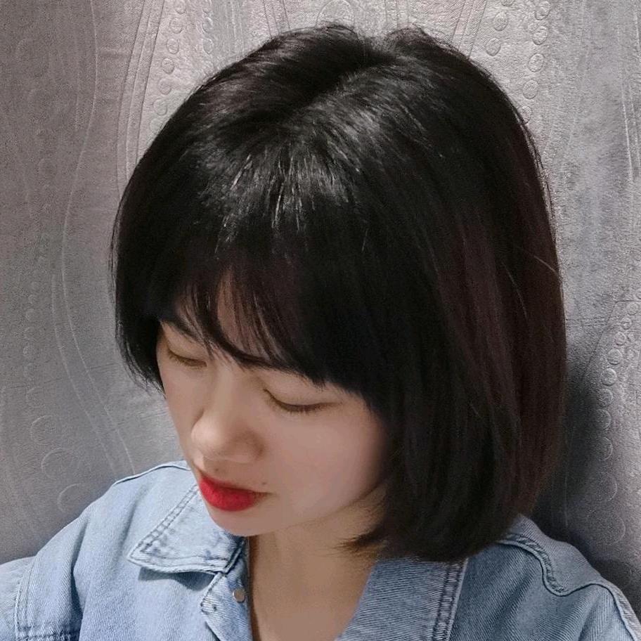 湖南益阳胜华吊装