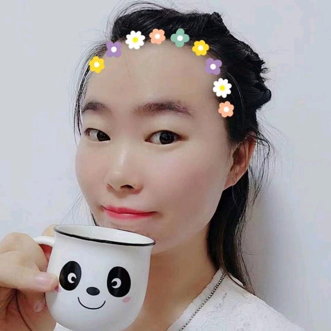 小吴老师吖