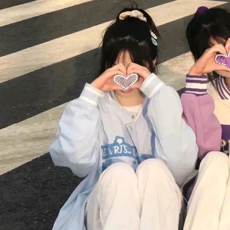 路过的一只憨憨