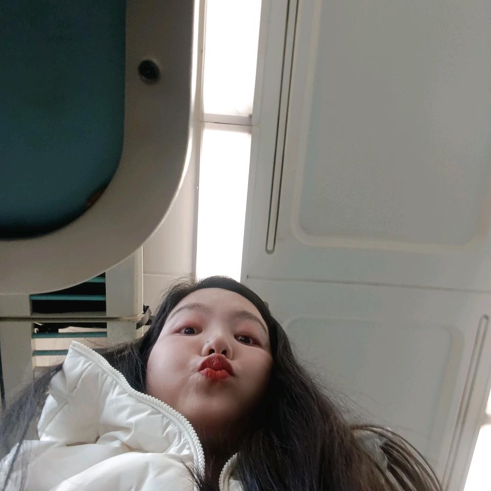 江流儿