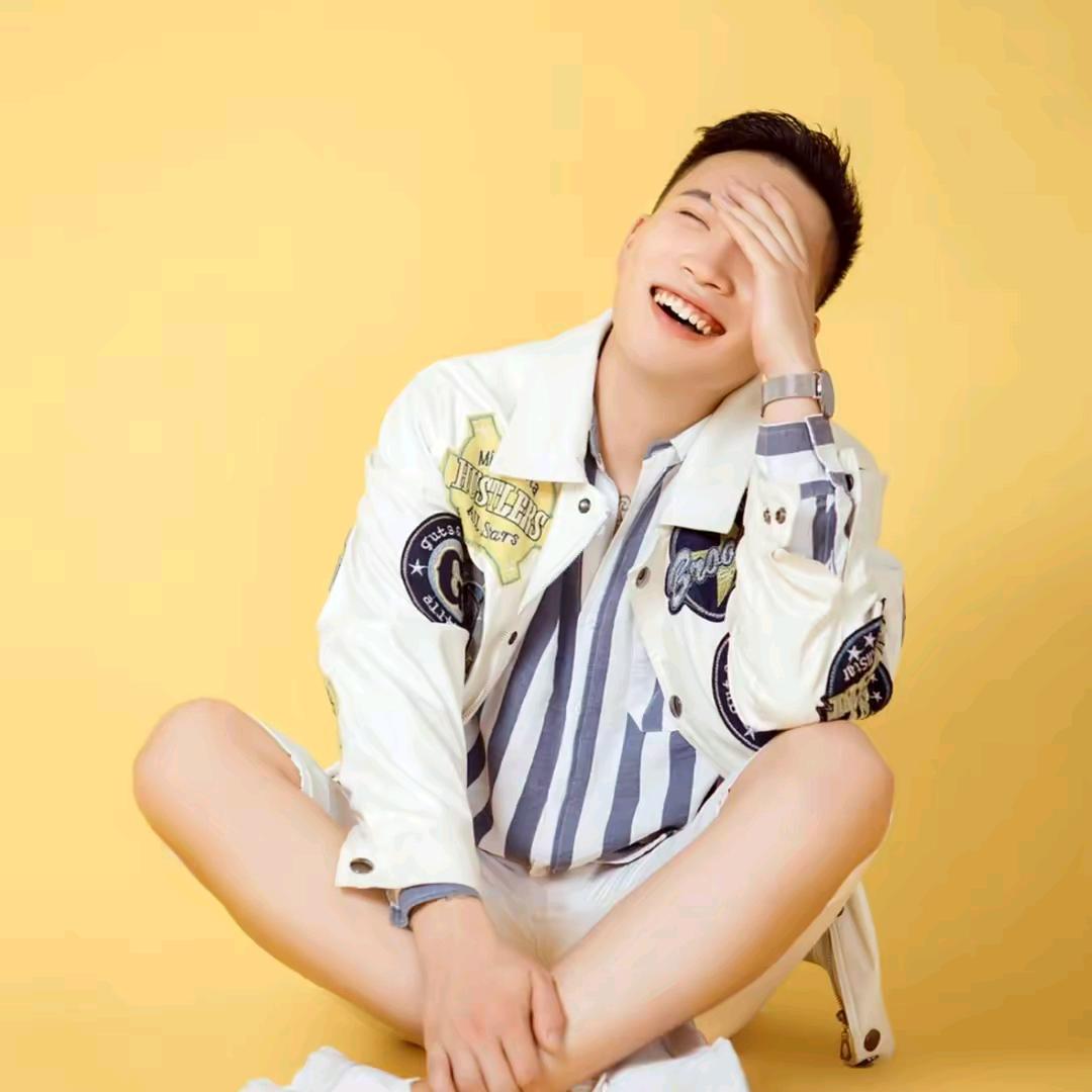 文鸣⁹²⁵⁹（孩子王）