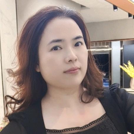 平远县中心家私城