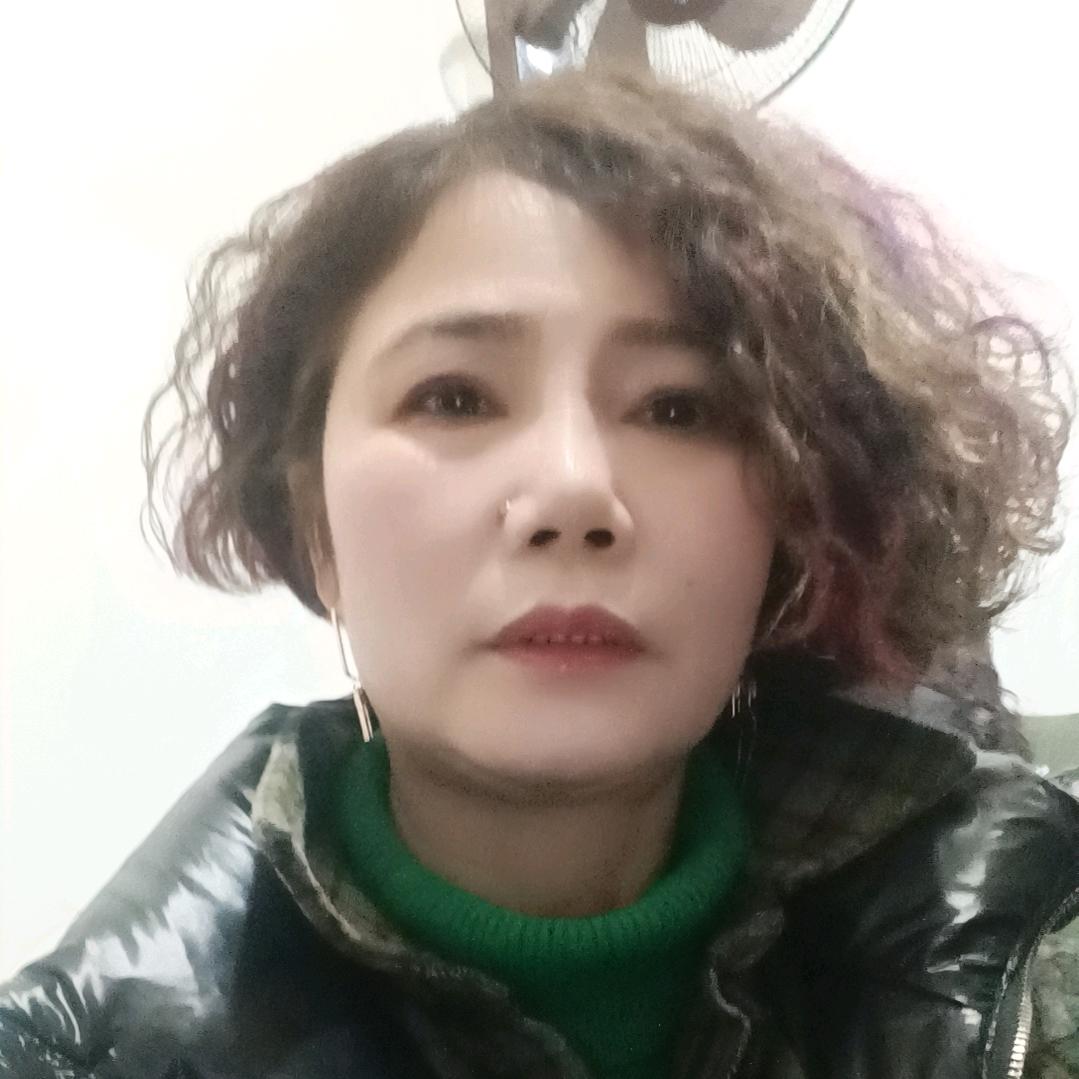 望湖楼农家乐