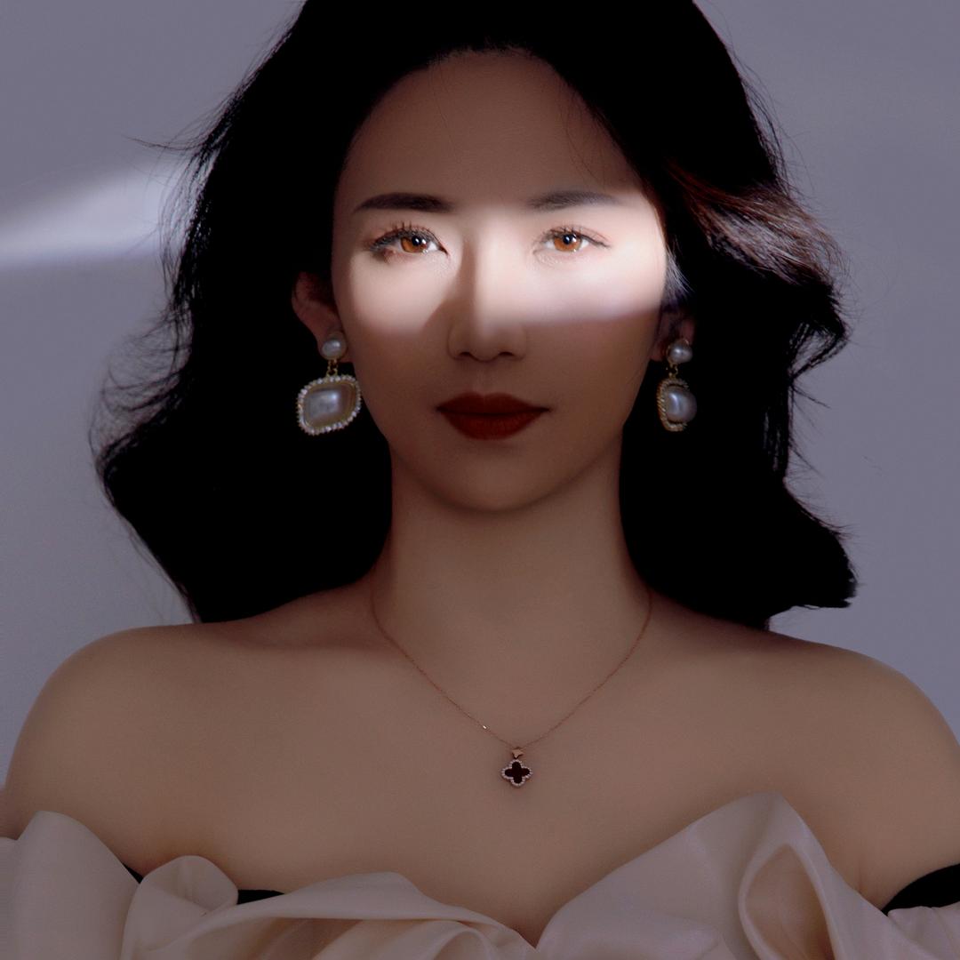 大连 瓦房店同玺古筝艺馆