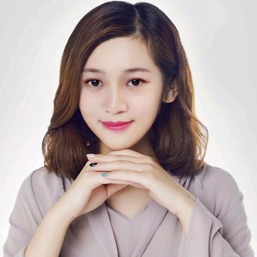东澳洗脸吧～～彩彩