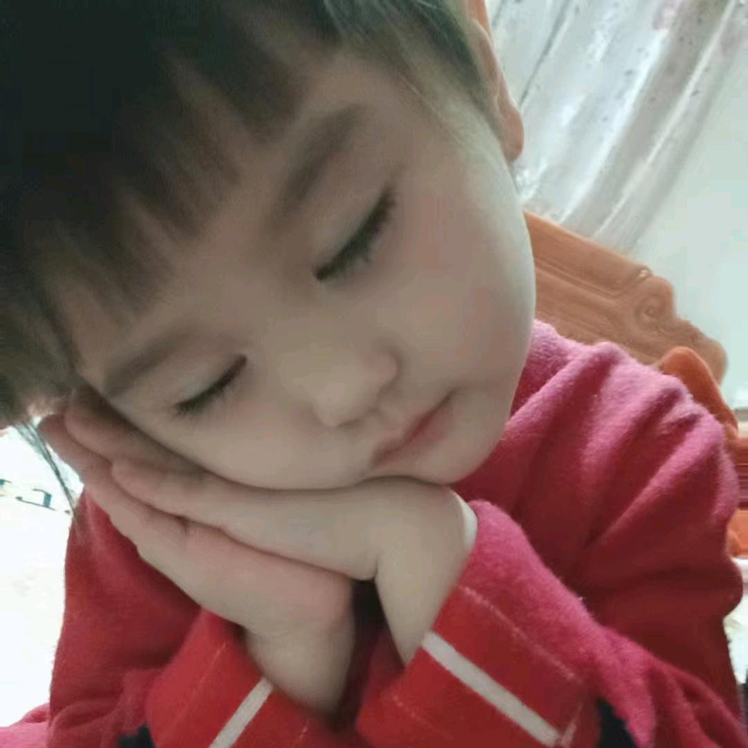快乐爷爷