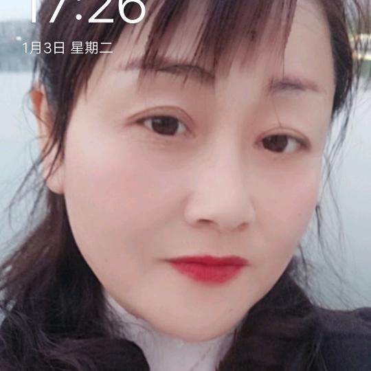 玖月菊