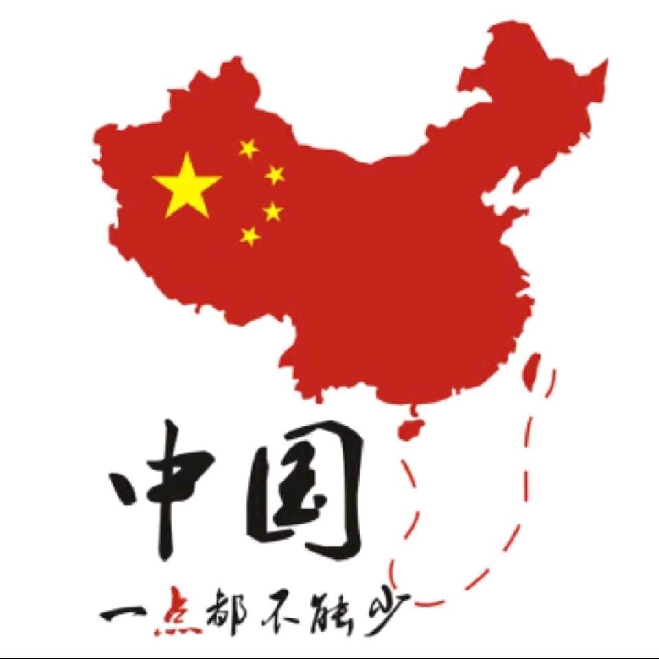 阳光终在风雨过后