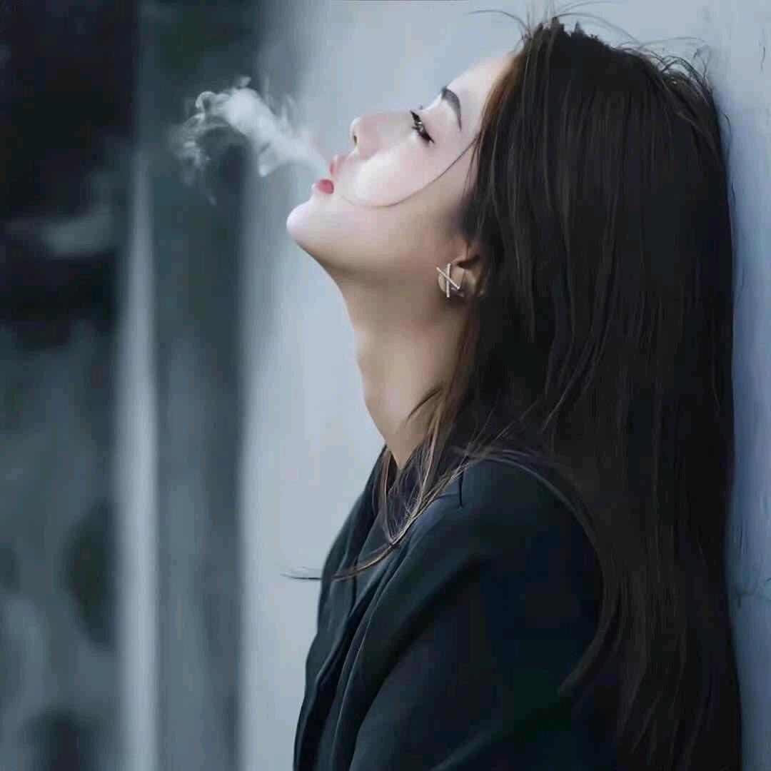 曼