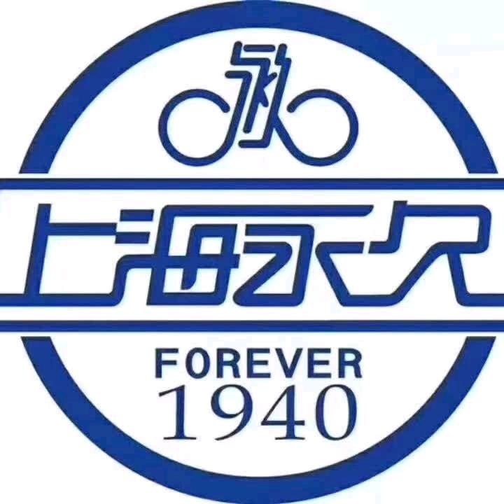 永久胖哥（龙启新能源）