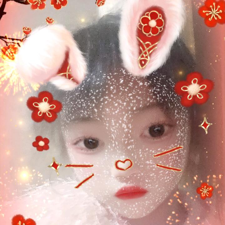 小龙 美