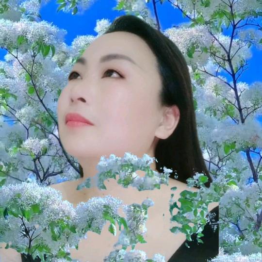 开封鞋业批发李姐