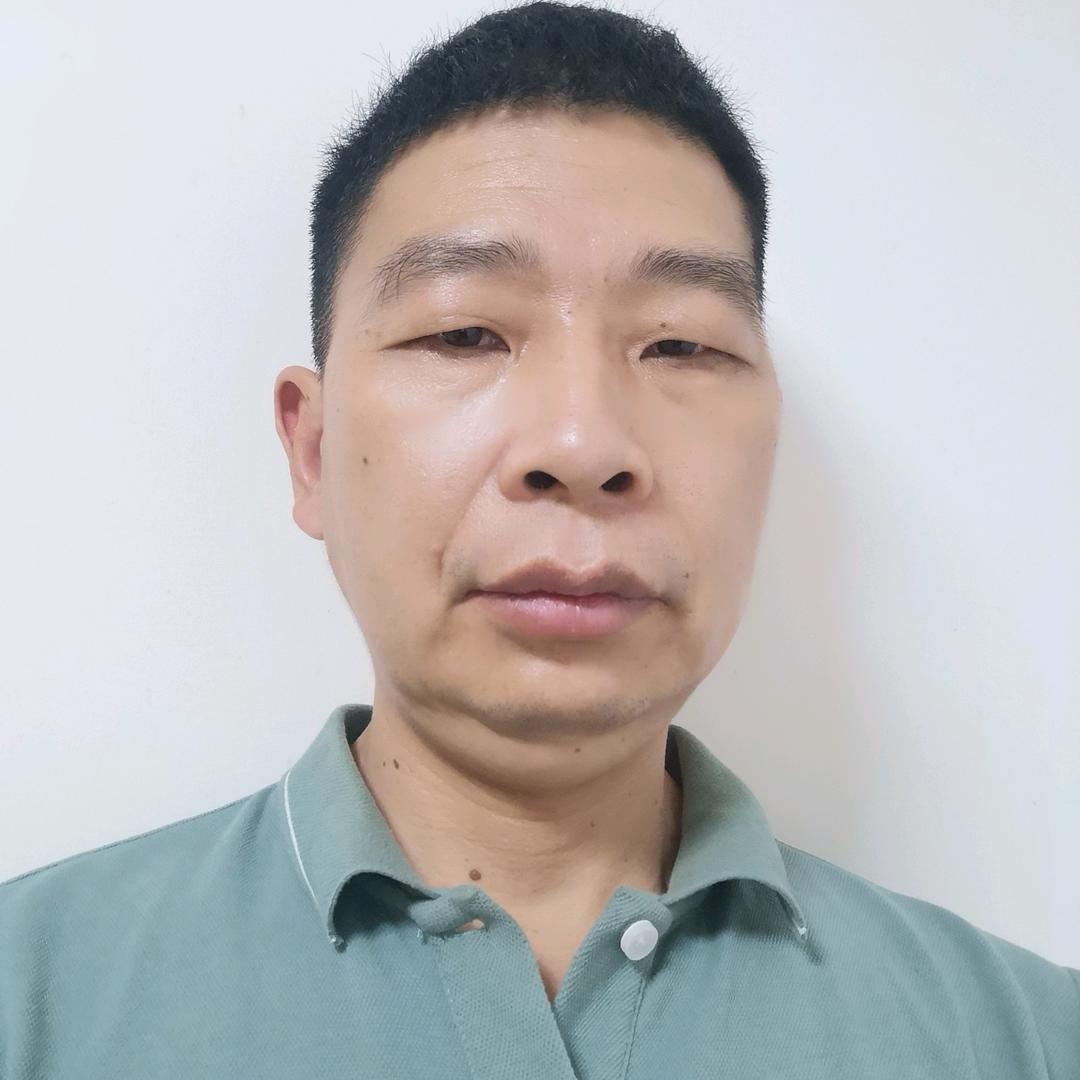 水手
