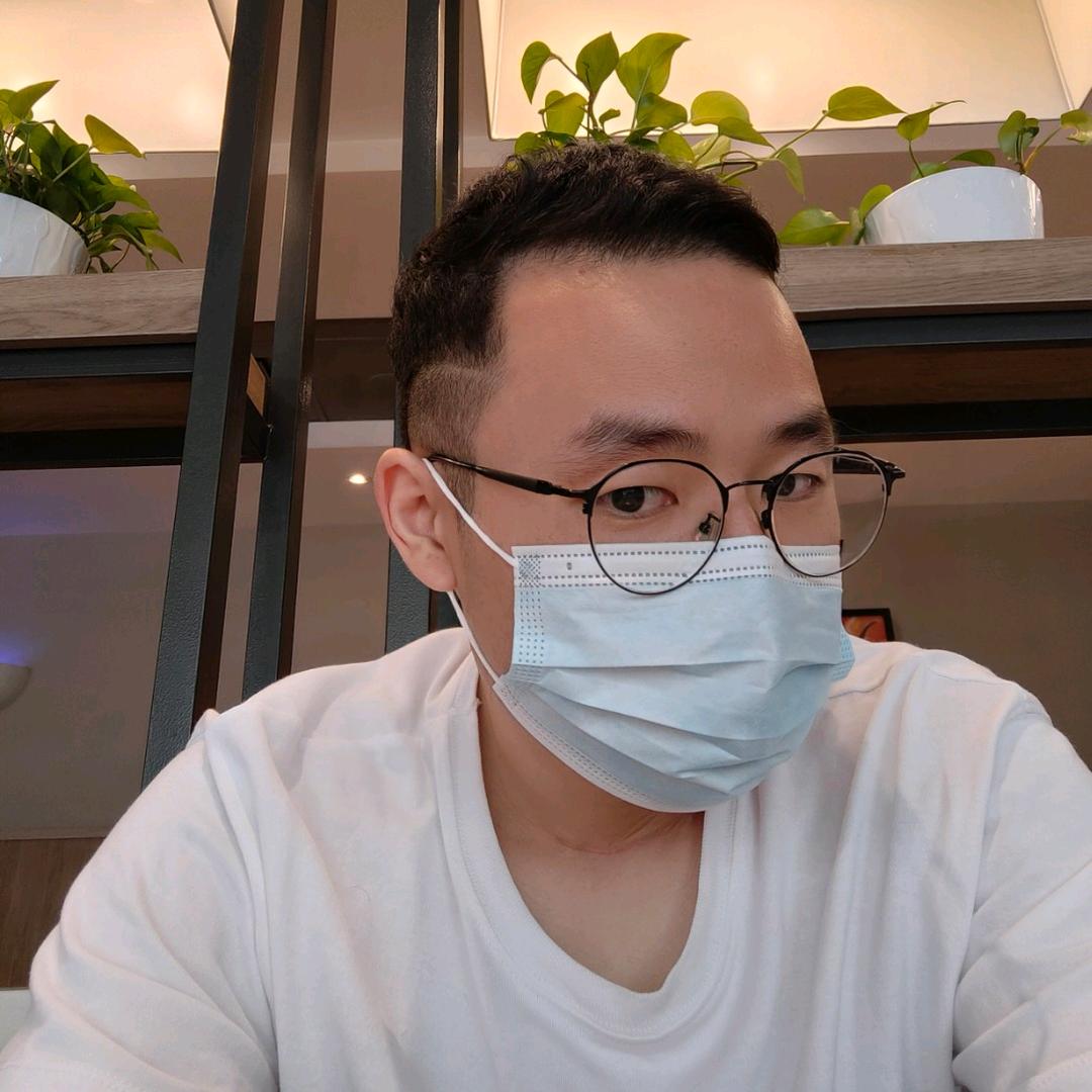 迦樓羅