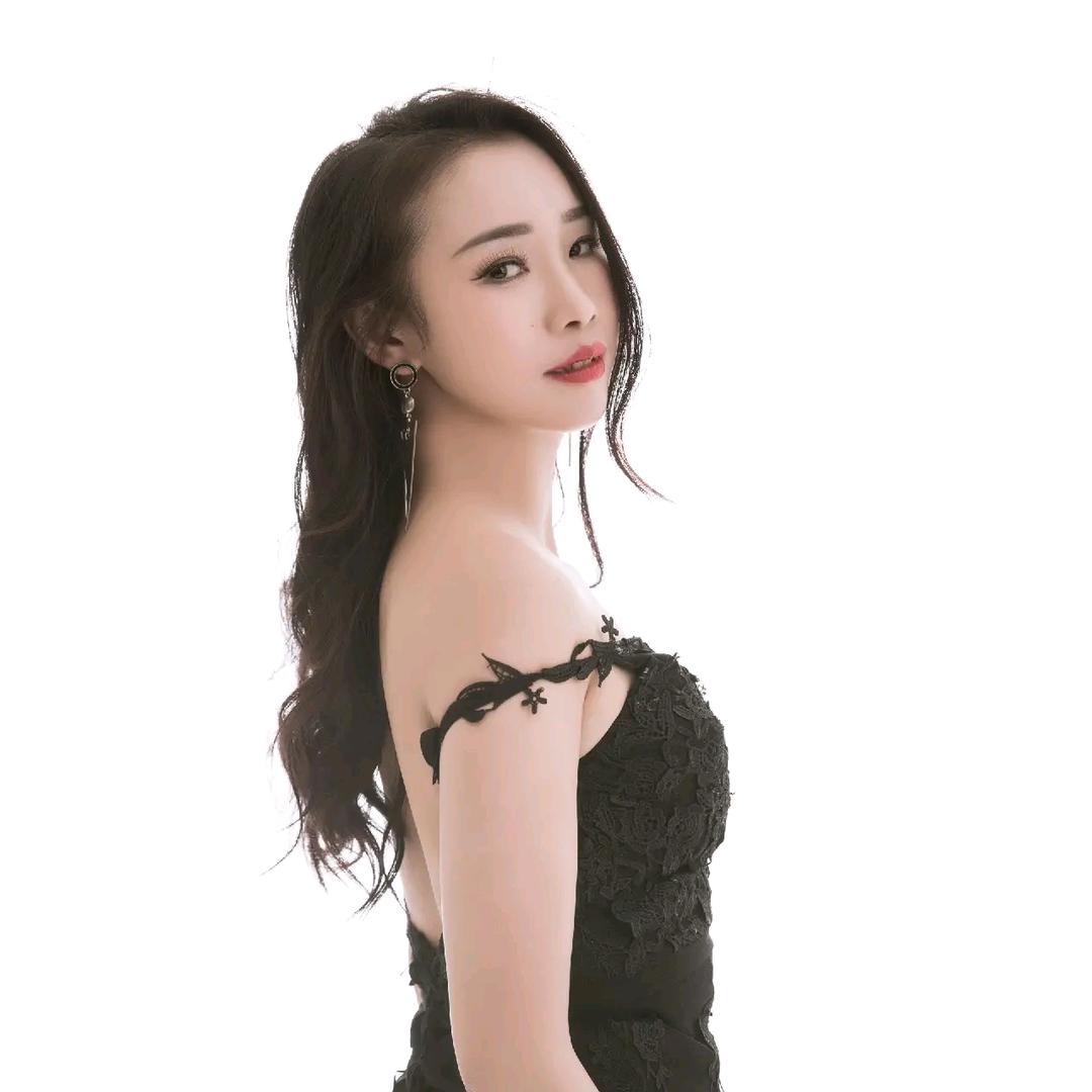 为什么要这么累