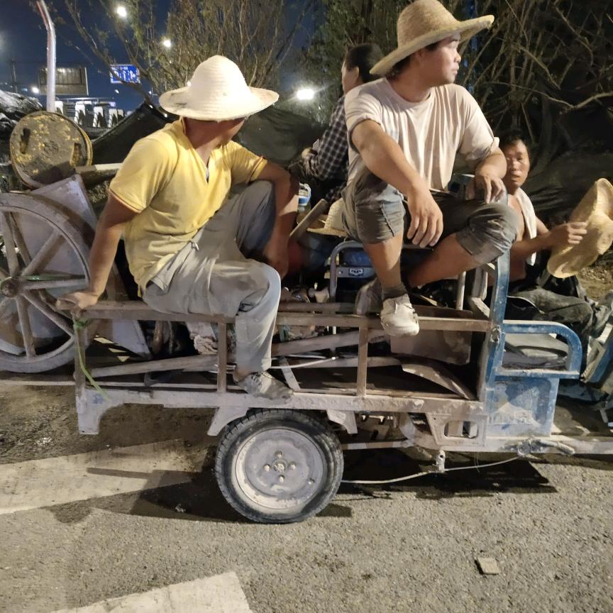 曾几何时，王者归来