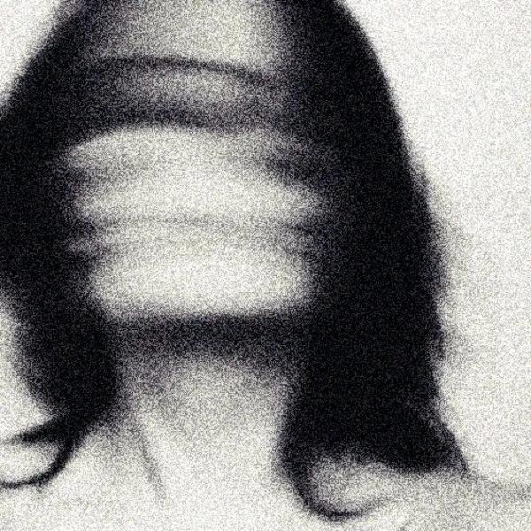 燕麦粥大帝万岁万岁万万岁