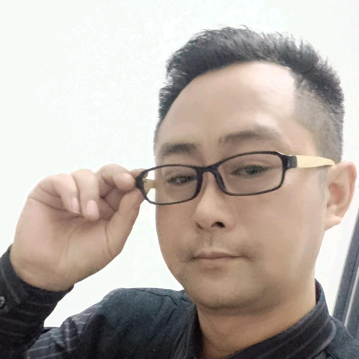 大叔（蛇王）