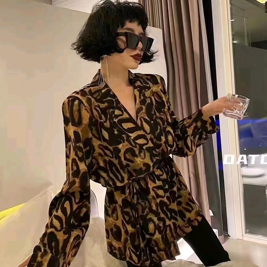 文化路小慧女装