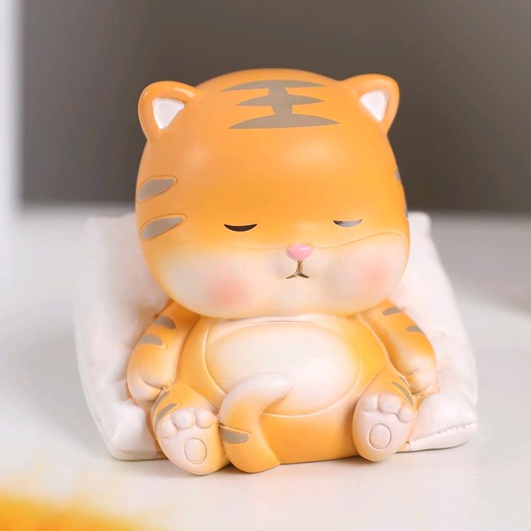 熊猫饲养员（有关必回）