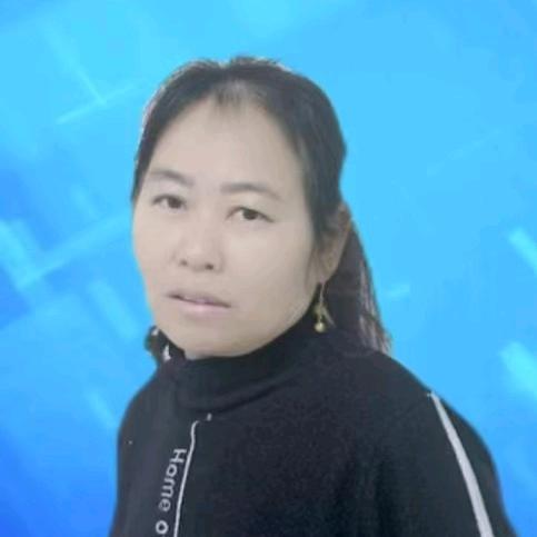 储姐家政服务中心