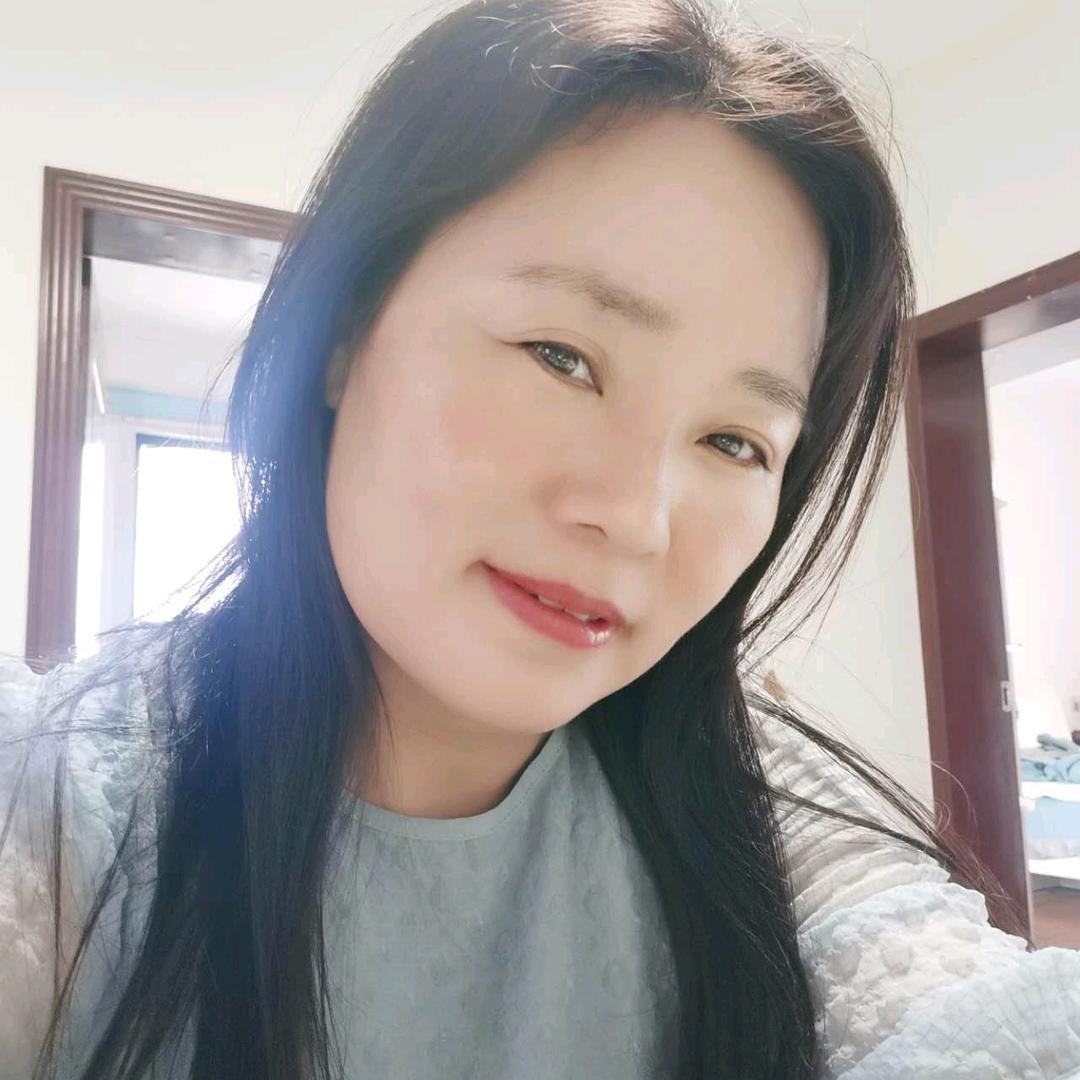 春晓（装修日常）