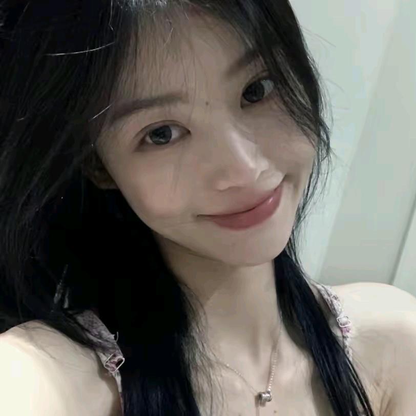 清清小姐的养生日记