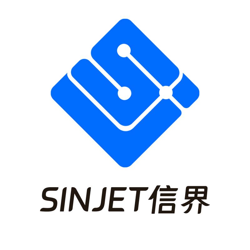 信界汽车电子旗舰店