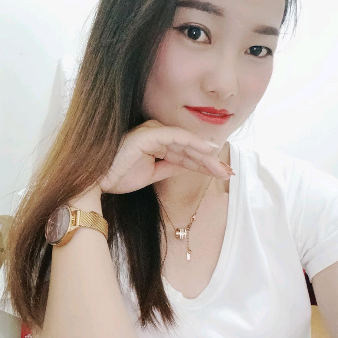 @小玉