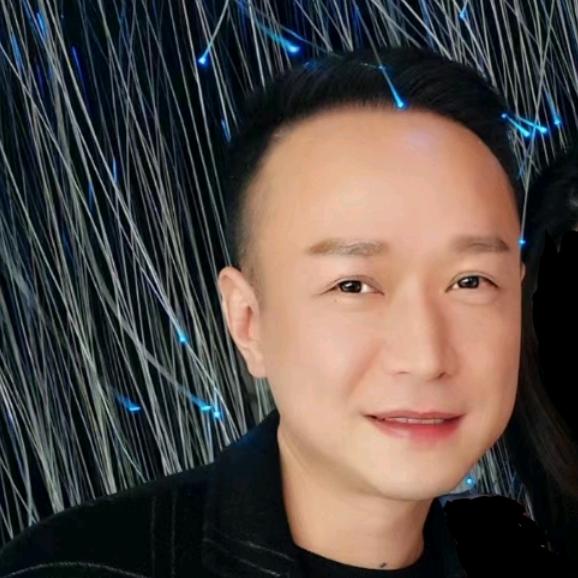 波波哥编发研究所