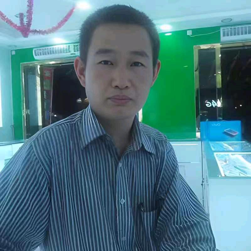 墨缘，，杨忠敏