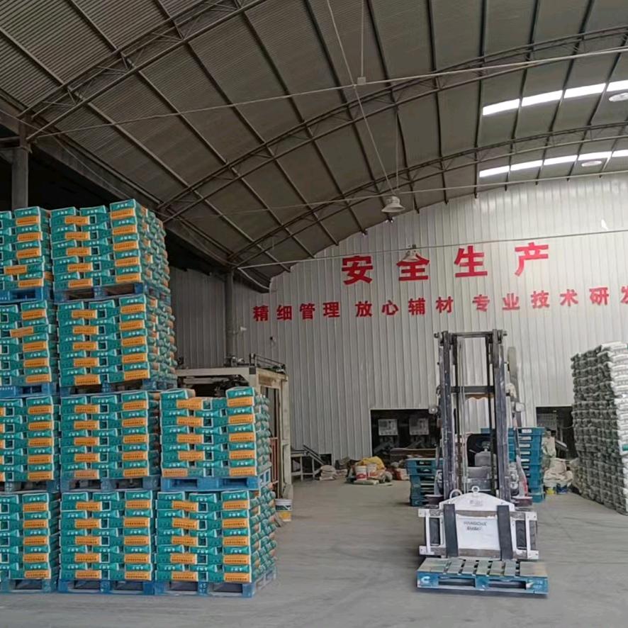 郑州高胖子砂浆源头工厂