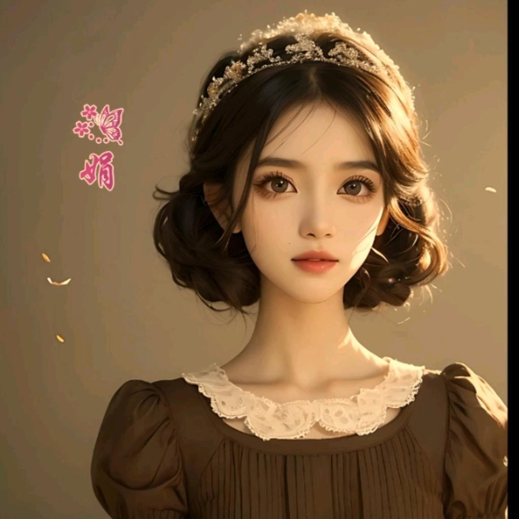 💞এ᭄龚ꦿ赴🕊未来᭄ོ࿐ᩚ