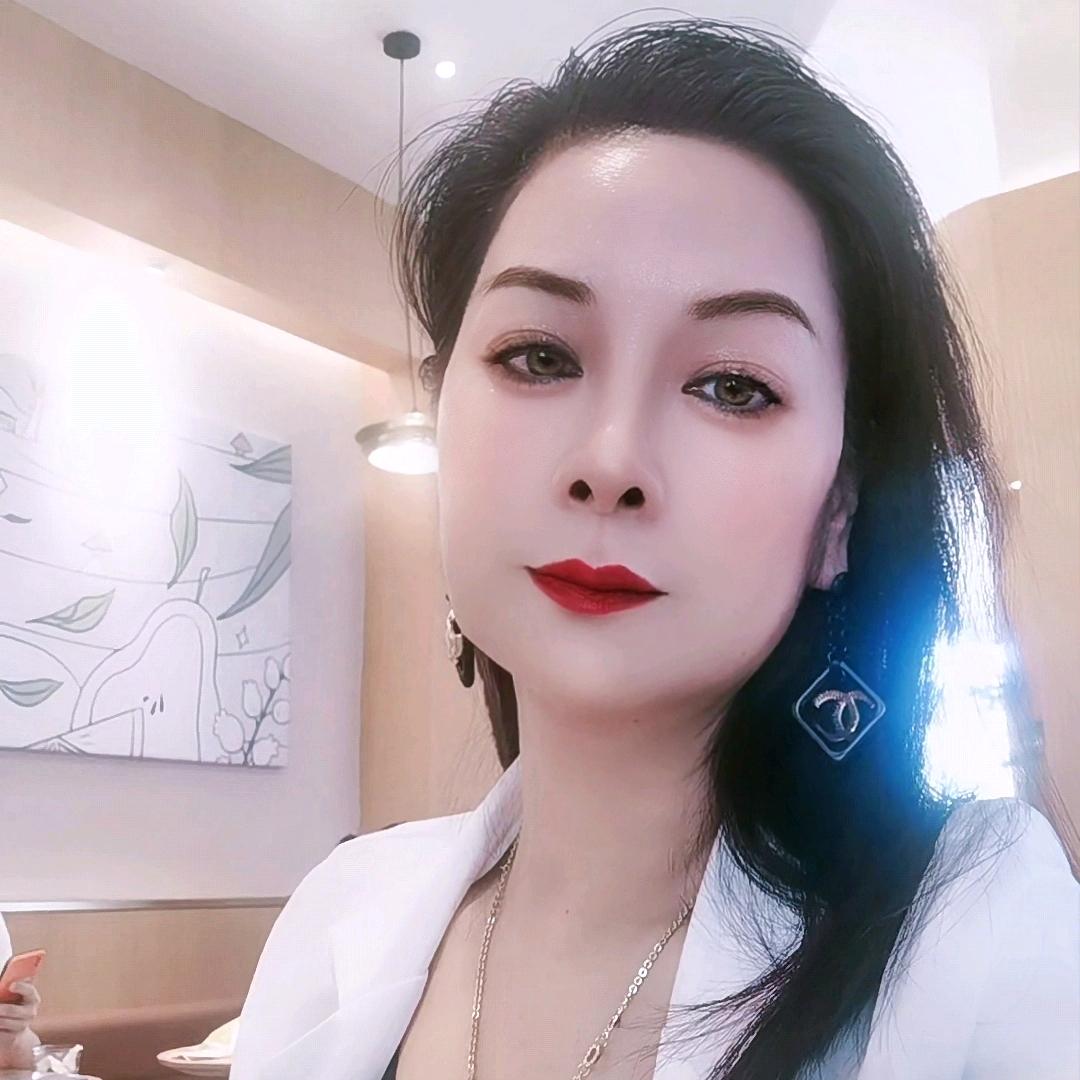 仙女姐姐：柯柯