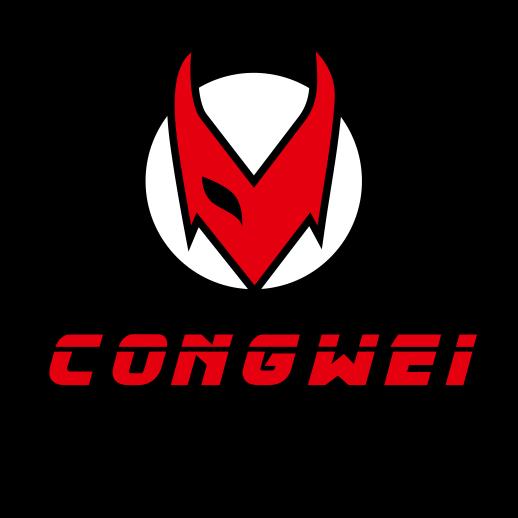聪同学