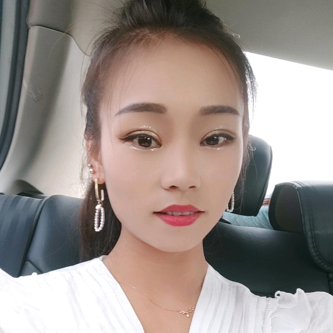 💓এ᭄⍨姐是限量版এ᭄⍨💓