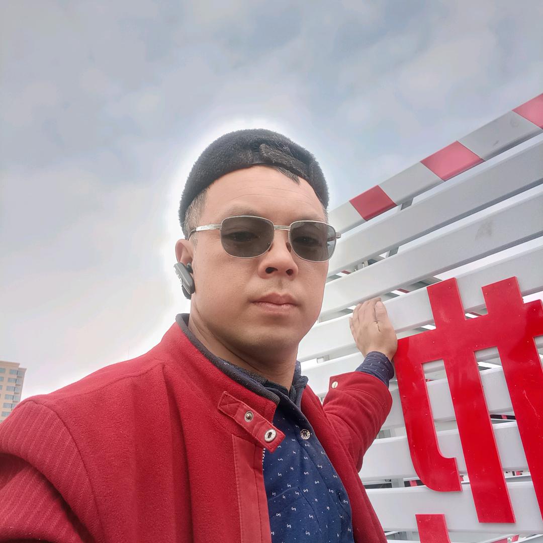 @永生