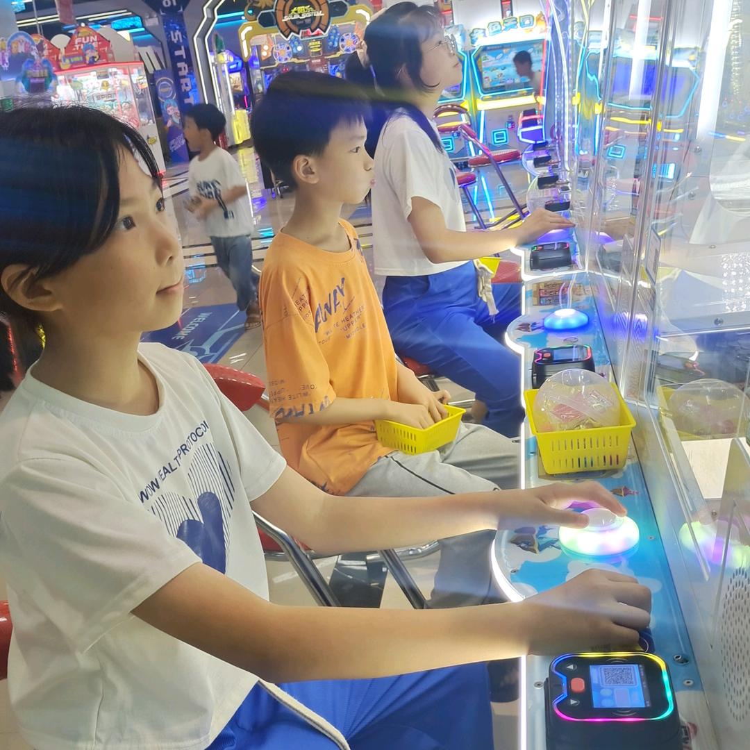 梅子
