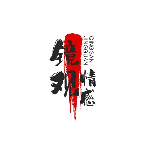 镜观情感